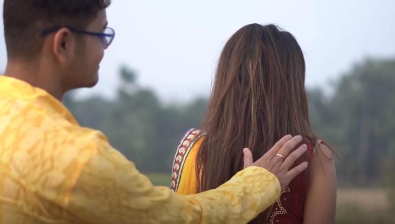 প্রেম থেকে বেরিয়ে আসার উপায় - Breakup Motivation Bangla
